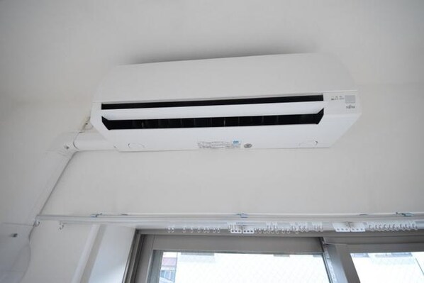 クオリアガーデン千人町の物件内観写真